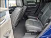 2023 Cadillac XT6 Premium Luxury - thumbnail 5