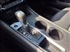 2025 Nissan Altima S - thumbnail 5