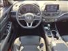 2021 Nissan Altima 2.5 SL