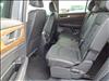 2025 Volkswagen Atlas 2.0T SE - thumbnail 5