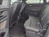 2021 Volkswagen Atlas Cross Sport 3.6 V6 SE w/ Technology