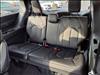 2025 Chrysler Voyager LX