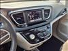 2023 Chrysler Voyager LX - thumbnail 5