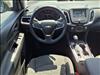 2018 Chevrolet Equinox LT w/1LT
