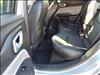 2024 Jeep Compass Latitude - thumbnail 5