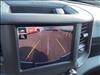 2023 RAM 3500 Tradesman