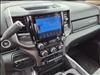 2019 RAM 3500 Big Horn