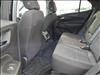 2024 Chevrolet Equinox LT - thumbnail 5