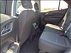 2022 Chevrolet Equinox LT w/1LT