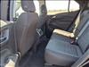 2022 Chevrolet Equinox LT w/1LT