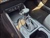 2025 Kia K4 LX - thumbnail 5