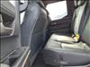2024 Toyota Tacoma Limited - thumbnail 5