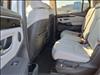 2025 Honda Pilot EX-L+