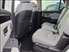 2025 Honda Pilot Touring+