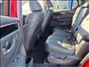 2025 Honda Pilot Touring+
