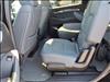2023 Buick Enclave Essence - thumbnail 5