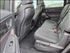 2022 Acura MDX Type S w/Advance