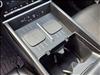 2024 Hyundai SANTA FE Limited - thumbnail 5