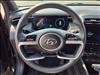 2024 Hyundai SANTA CRUZ SEL - thumbnail 5