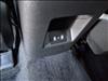 2025 Hyundai SANTA CRUZ SEL Activity