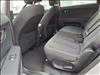 2025 Hyundai IONIQ 5 SE