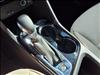2024 Buick Encore GX Avenir - thumbnail 5