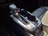 2026 Chevrolet Trax 2RS - thumbnail 5