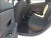 2025 Hyundai ELANTRA SEL Sport - thumbnail 5