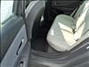 2024 Hyundai ELANTRA Limited - thumbnail 5