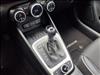 2023 Hyundai VENUE Limited - thumbnail 5
