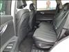 2024 Genesis GV80 2.5T - thumbnail 5