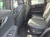 2025 Genesis GV80 2.5T Standard