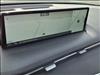 2025 Genesis GV70 2.5T - thumbnail 5