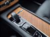 2024 Volvo XC90 B6 Plus Bright Theme 6-Seater - thumbnail 5
