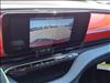 2024 FIAT 500e Inspi(RED)