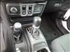 2022 Jeep Wrangler Sport - thumbnail 6