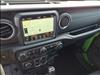2019 Jeep Wrangler Unlimited Sahara - thumbnail 6