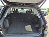 2024 Jeep Grand Cherokee Limited - thumbnail 6