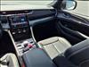 2024 Jeep Grand Cherokee Overland