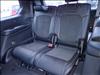 2025 Jeep Grand Cherokee L Altitude X - thumbnail 6