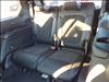 2025 Jeep Grand Cherokee L Altitude X - thumbnail 6