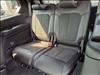 2025 Jeep Grand Cherokee L Altitude X - thumbnail 6