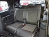 2025 Jeep Grand Cherokee L Altitude X - thumbnail 6