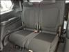 2025 Jeep Grand Cherokee L Laredo - thumbnail 6