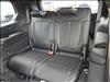 2025 Jeep Grand Cherokee L Limited - thumbnail 6