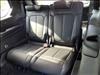 2025 Jeep Grand Cherokee L Limited - thumbnail 6