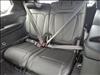 2025 Jeep Grand Cherokee L Limited - thumbnail 6