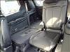 2025 Jeep Grand Cherokee L Limited - thumbnail 6