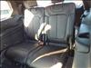 2025 Jeep Grand Cherokee L Limited - thumbnail 6