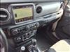 2022 Jeep Gladiator Sport - thumbnail 6